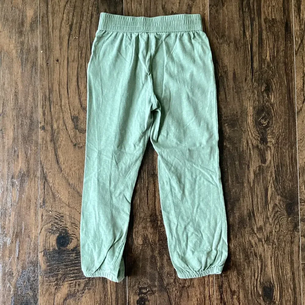 Baby Gap Playwear Jogger Pants